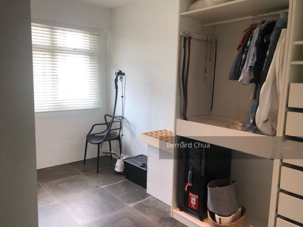 Blk 332C Anchorvale Link (Sengkang), HDB 4 Rooms #222379571
